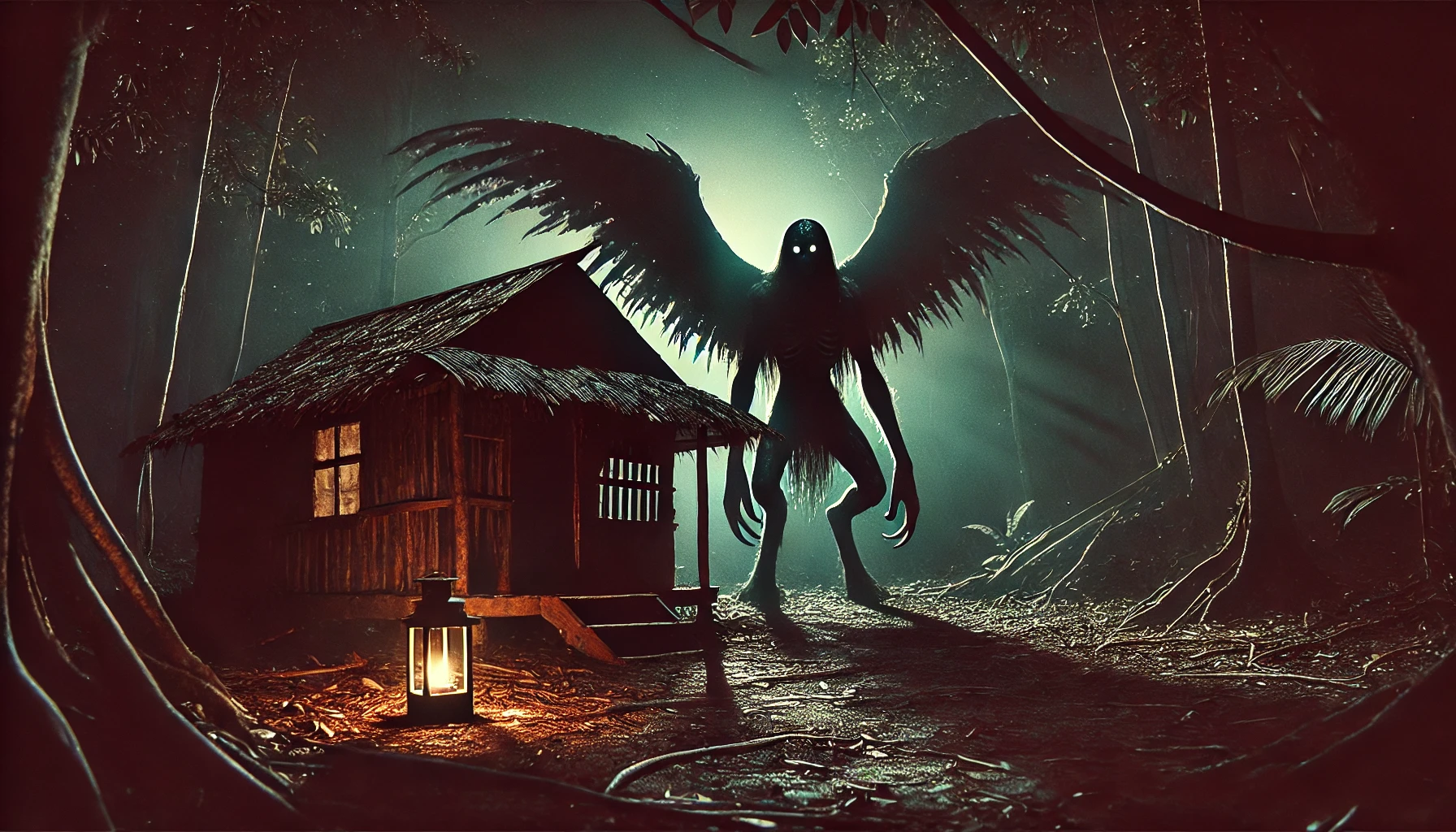 Aswang