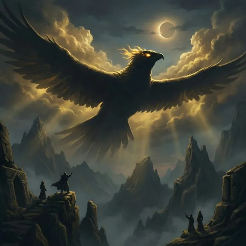 Ziz